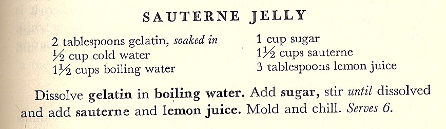 [sauterene sauce recipe[3].jpg]